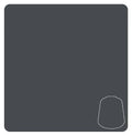 LAYER: ESHIN GREY (12ML) by Games Workshop