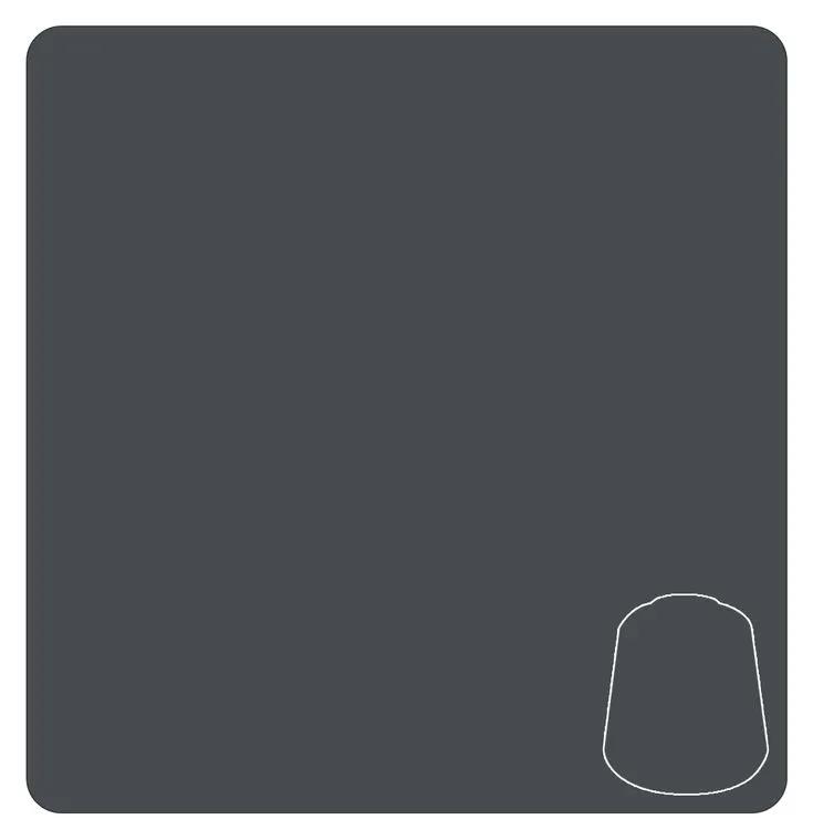 LAYER: ESHIN GREY (12ML) by Games Workshop