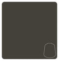 LAYER: SKAVENBLIGHT DINGE 12ML by Games Workshop