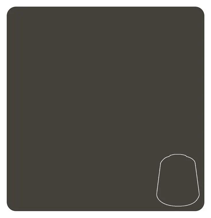 LAYER: SKAVENBLIGHT DINGE 12ML by Games Workshop
