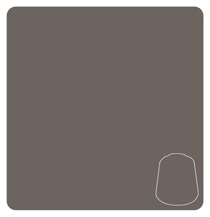 LAYER: STORMVERMIN FUR 12ML by Games Workshop