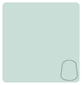 Layer: ULTHUAN GREY 12ML by Games Workshop