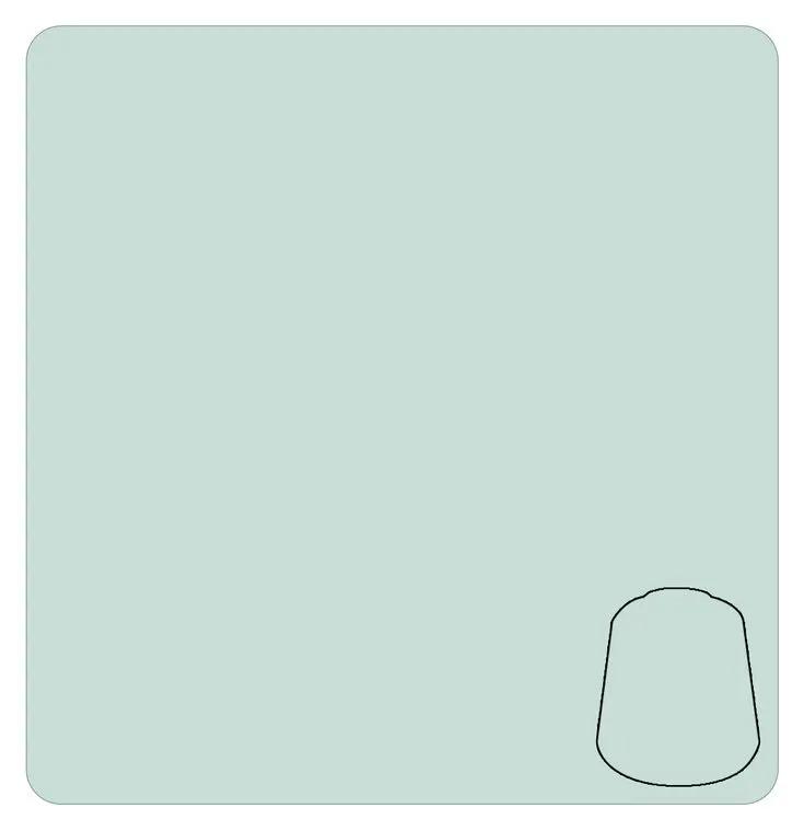 Layer: ULTHUAN GREY 12ML by Games Workshop