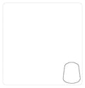 LAYER: WHITE SCAR 12ML by Games Workshop