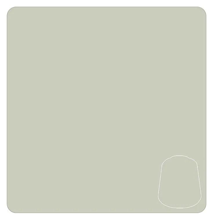 PALLID WYCH FLESH 12ML by Games Workshop