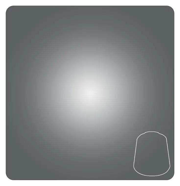 IRONBREAKER Layer 12ML by Games Workshop