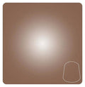 LAYER: SYCORAX BRONZE 12ML by Games Workshop