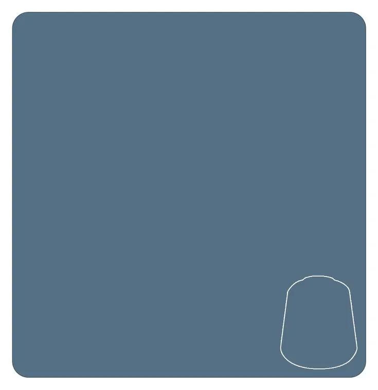 Layer: RUSS GREY by Games Workshop