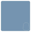 LAYER: FENRISIAN GREY (12ML) (6-PACK) by Games Workshop
