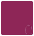 PINK HORROR 12ML by Games Workshop
