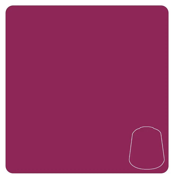 PINK HORROR 12ML by Games Workshop