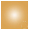 LAYER:SKULLCRUSHER BRASS (12ML) by Games Workshop