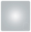 LAYER: STORMHOST SILVER (12ML) by Games Workshop