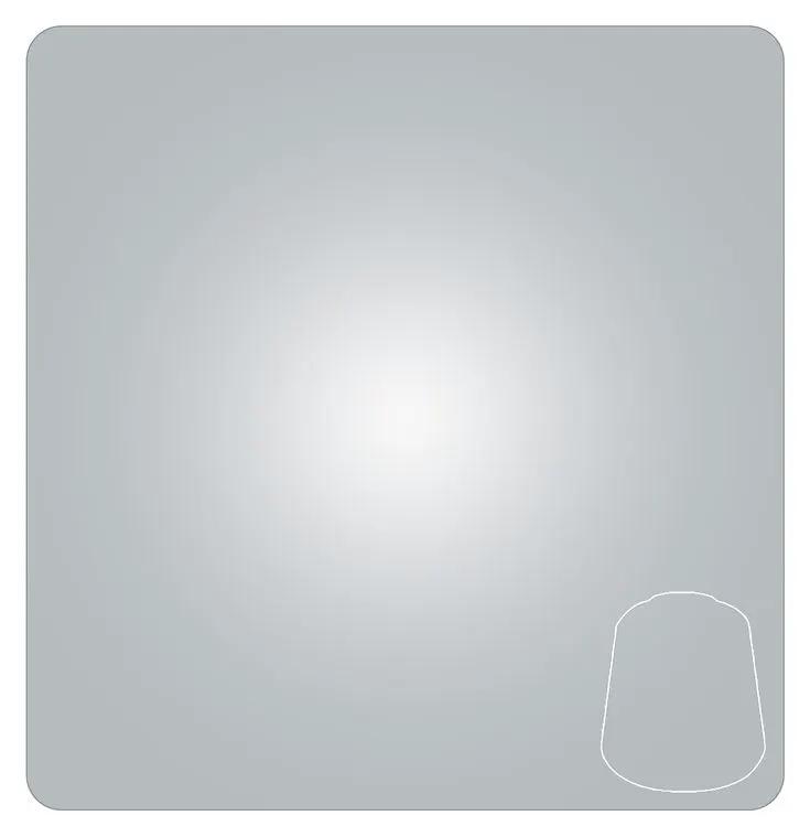 LAYER: STORMHOST SILVER (12ML) by Games Workshop