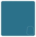 LAYER: AHRIMAN BLUE (12ML) by Games Workshop