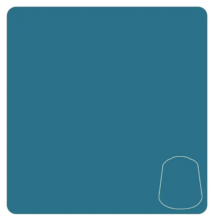 LAYER: AHRIMAN BLUE (12ML) by Games Workshop