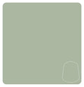 LAYER: DEEPKIN FLESH (12ML) by Games Workshop