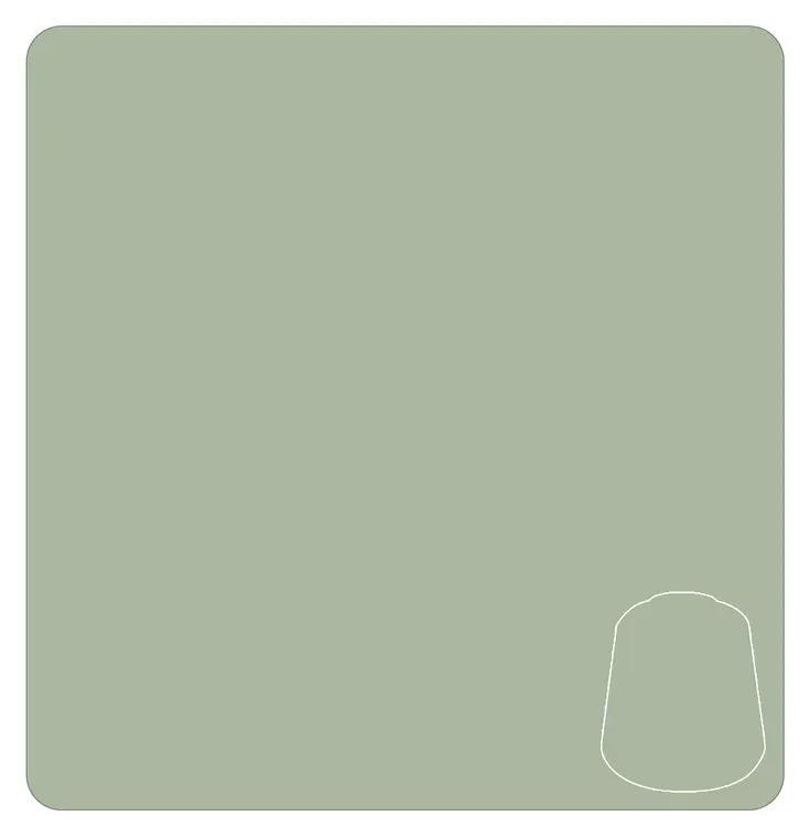 LAYER: DEEPKIN FLESH (12ML) by Games Workshop