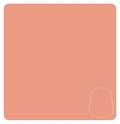 LAYER: LUGGANATH ORANGE (12ML) by Games Workshop