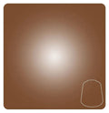 LAYER: HASHUT COPPER (12ML) by Games Workshop