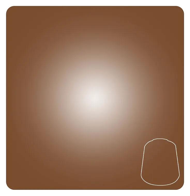 LAYER: HASHUT COPPER (12ML) by Games Workshop