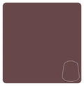 LAYER: BLOODREAVER FLESH (12ML) by Games Workshop
