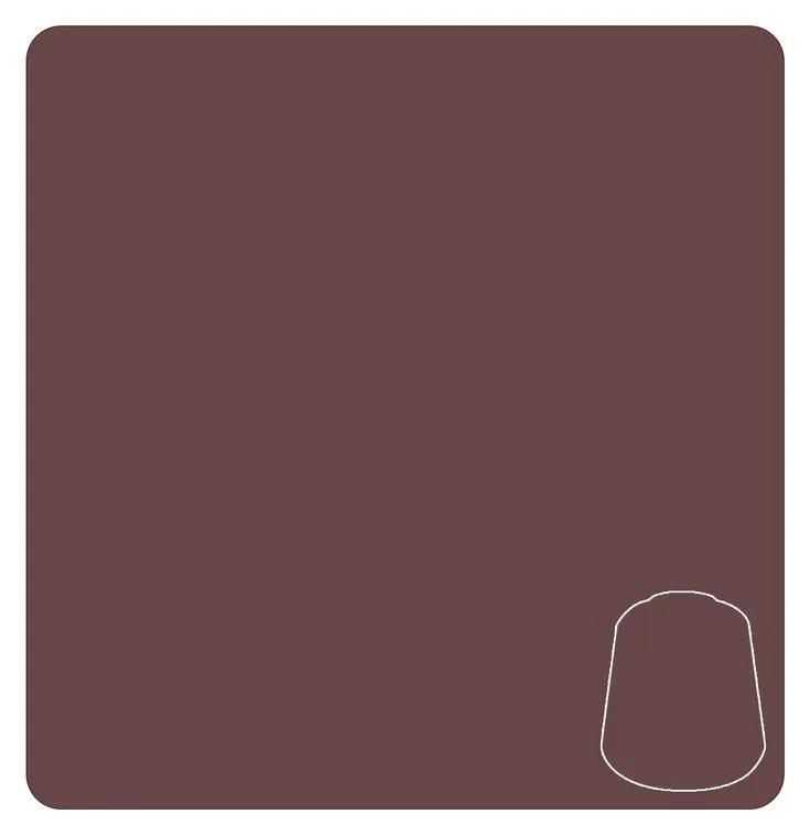 LAYER: BLOODREAVER FLESH (12ML) by Games Workshop