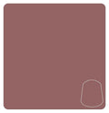 LAYER: KNIGHT-QUESTOR FLESH (12ML) by Games Workshop