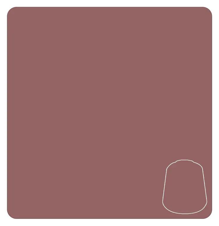LAYER: KNIGHT-QUESTOR FLESH (12ML) by Games Workshop