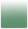 SHADE: KROAK GREEN (18ML) (6 PACK) by Games Workshop