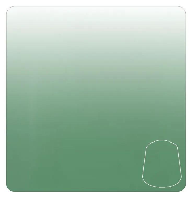 SHADE: KROAK GREEN (18ML) (6 PACK) by Games Workshop