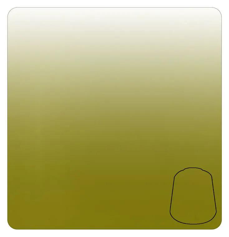 SHADE: MORTARION GRIME (18ML) by Games Workshop