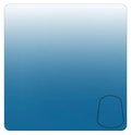 SHADE: TYRAN BLUE (18ML) (6 PACK) by Games Workshop