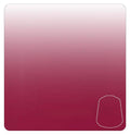 SHADE: BERSERKER BLOODSHADE (18ML) by Games Workshop