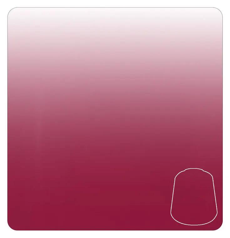 SHADE: BERSERKER BLOODSHADE (18ML) by Games Workshop