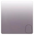 SHADE: SOULBLIGHT GREY (18ML) by Games Workshop
