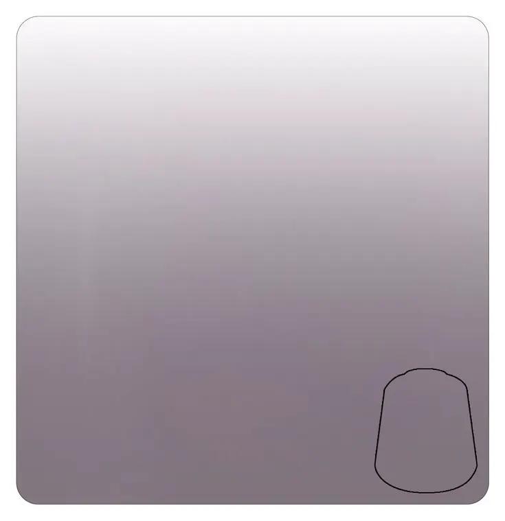 SHADE: SOULBLIGHT GREY (18ML) by Games Workshop