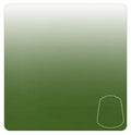 SHADE: ATHONIAN CAMOSHADE (18ML) by Games Workshop