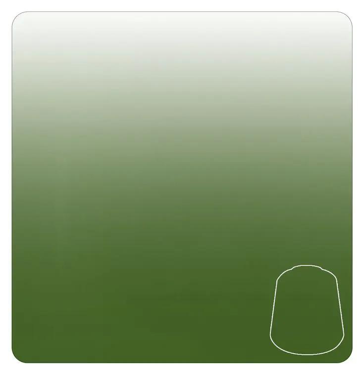 SHADE: ATHONIAN CAMOSHADE (18ML) by Games Workshop