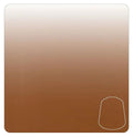 SHADE: FUEGAN ORANGE (18ML) (6 PACK) by Games Workshop