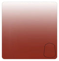 SHADE: REIKLAND FLESHSHADE (18ML) (6 PK) by Games Workshop