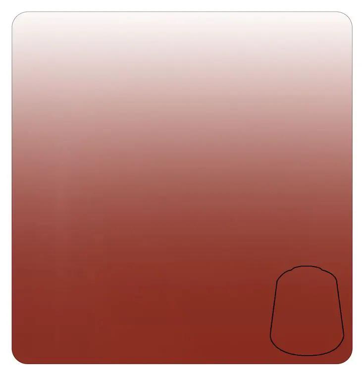SHADE: REIKLAND FLESHSHADE (18ML) (6 PK) by Games Workshop