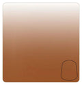 SHADE: SERAPHIM SEPIA (18ML) (6 PACK) by Games Workshop