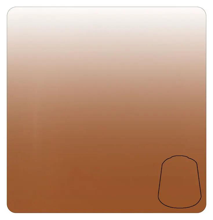 SHADE: SERAPHIM SEPIA (18ML) (6 PACK) by Games Workshop