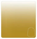 SHADE: CASANDORA YELLOW (18ML) by Games Workshop