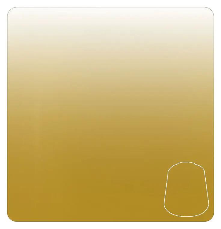 SHADE: CASANDORA YELLOW (18ML) by Games Workshop