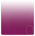 SHADE: CARROBURG CRIMSON (18ML) by Games Workshop