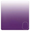 SHADE: DRUCHII VIOLET (18ML) by Games Workshop