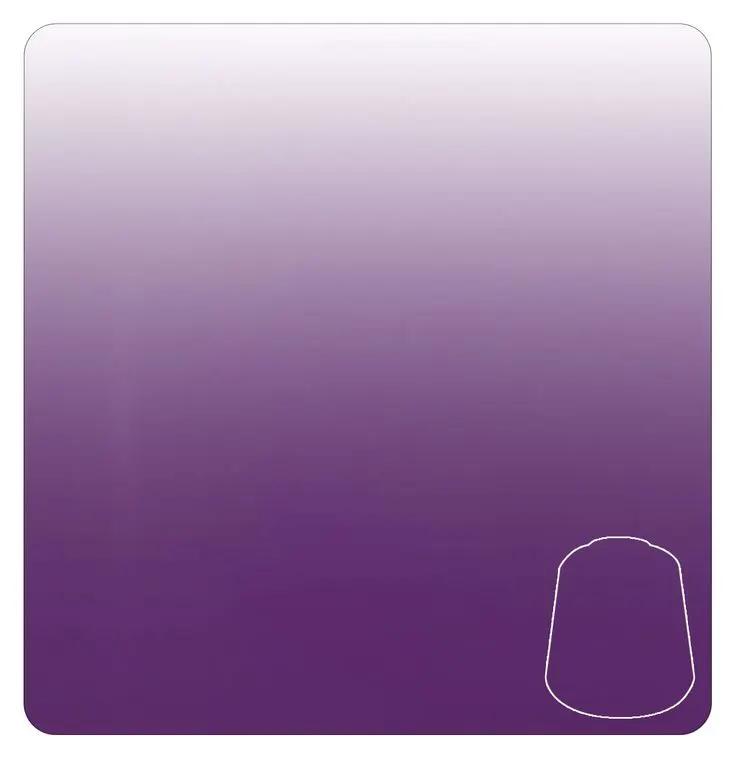 SHADE: DRUCHII VIOLET (18ML) by Games Workshop