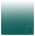 SHADE: COELIA GREENSHADE (18ML) by Games Workshop